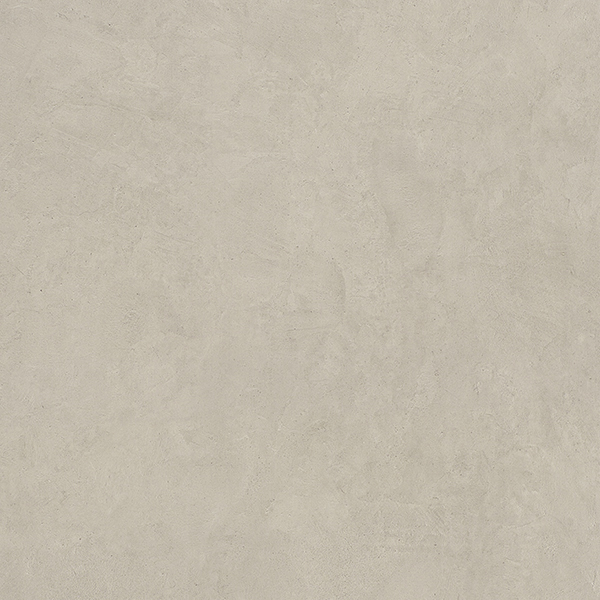 WVP8018.jpg