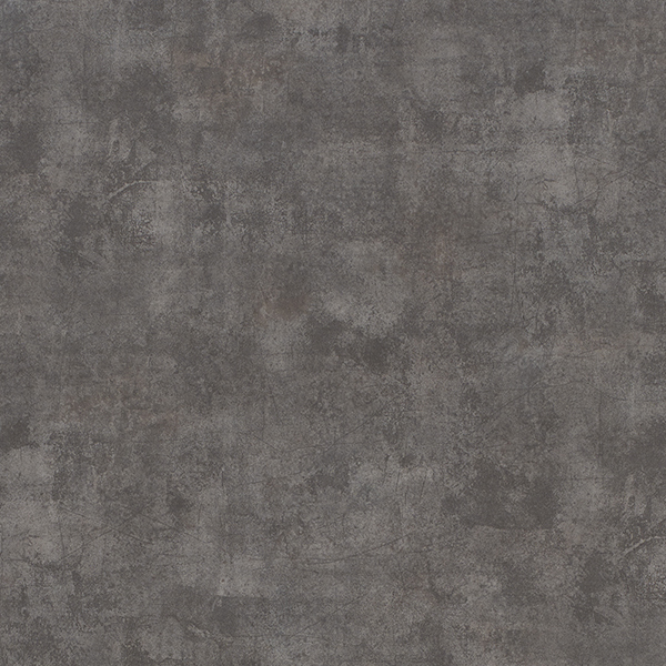 WVP8022.jpg
