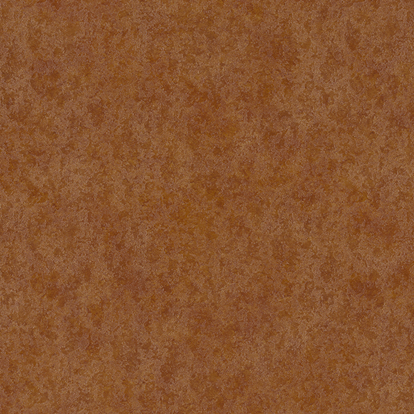 WVP8025.jpg