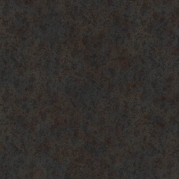 WVP8026.jpg