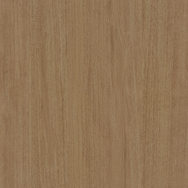 WVP8035.jpg