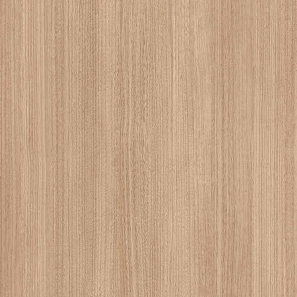 WVP8050