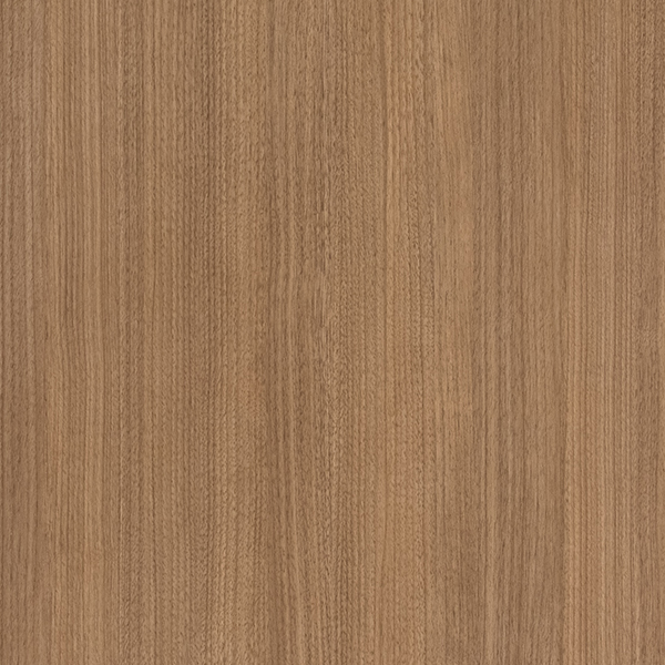 WVP8051.jpg