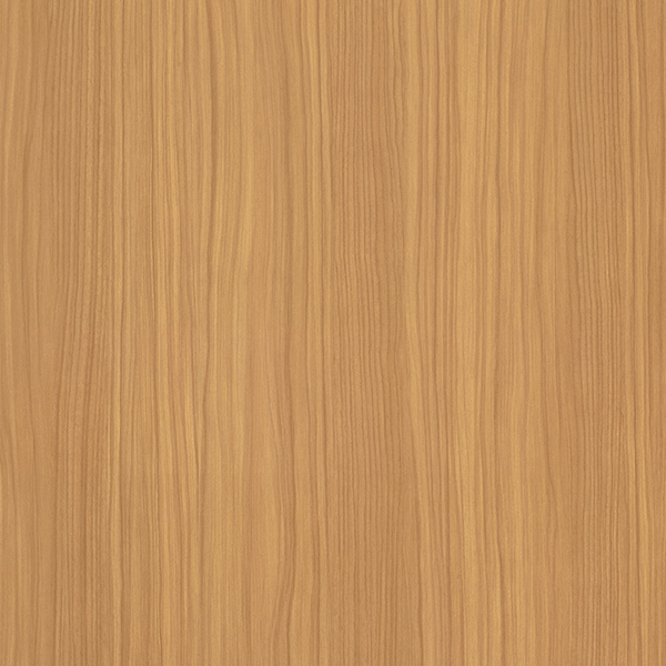 WVP8059.jpg