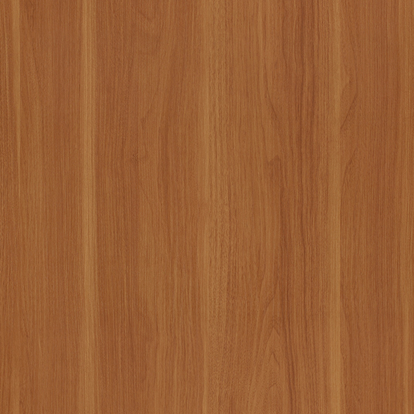 WVP8060.jpg