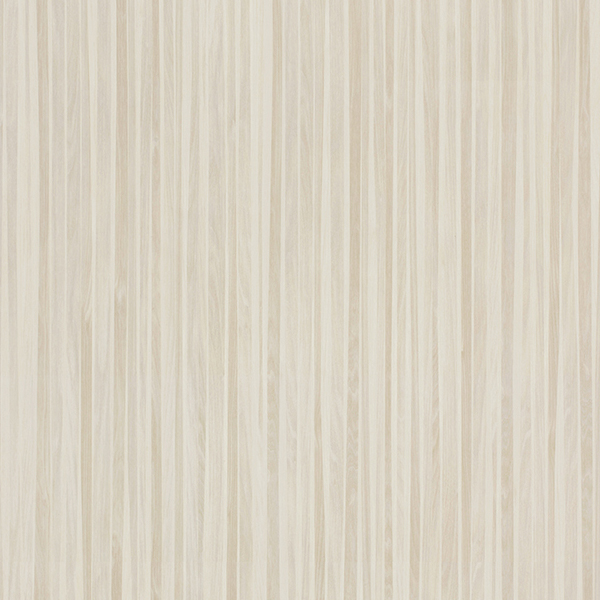 WVP8063.jpg