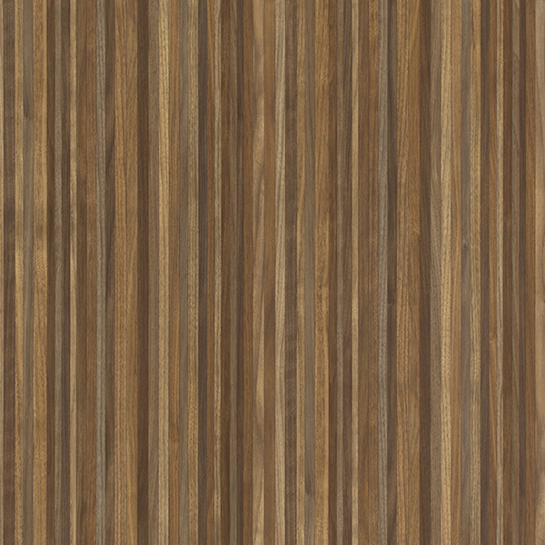 WVP8064.jpg