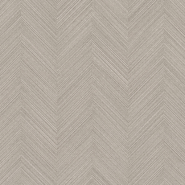 WVP8069