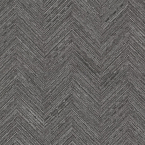 WVP8070.jpg