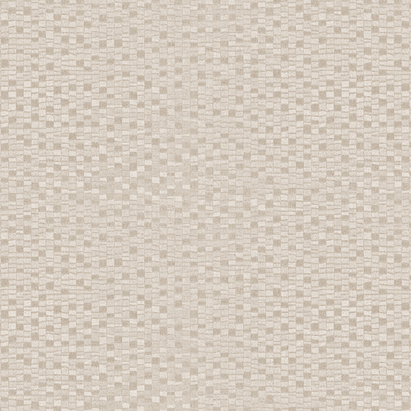 WVP8071.jpg