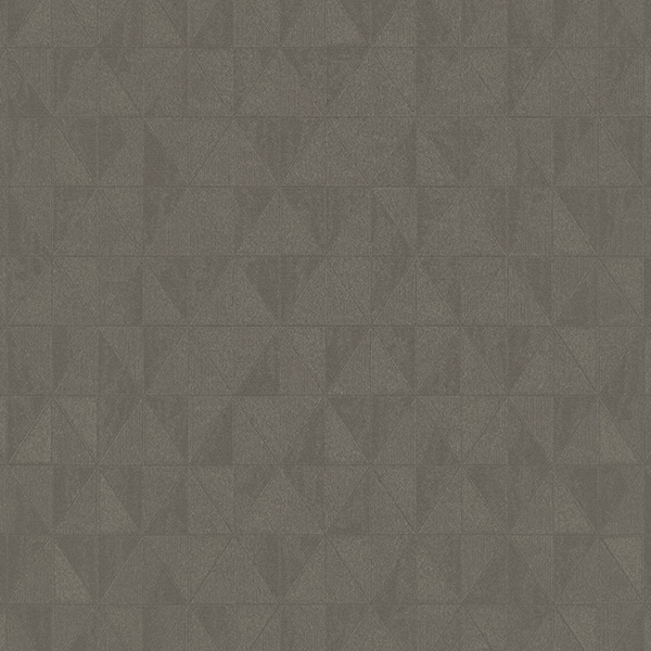 WVP8077.jpg