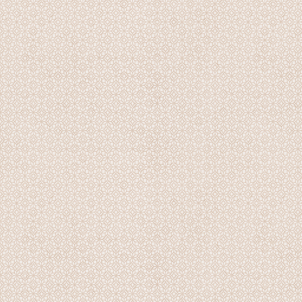 WVP8087.jpg