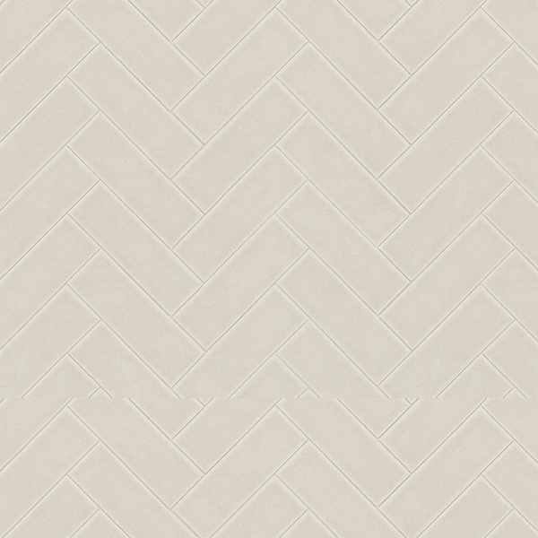 WVP8088.jpg