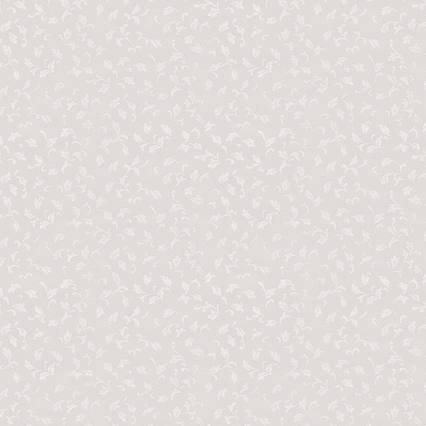 WVP8112
