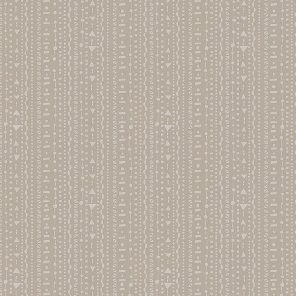 WVP8120.jpg