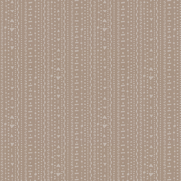 WVP8121.jpg