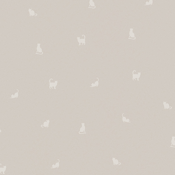 WVP8122.jpg