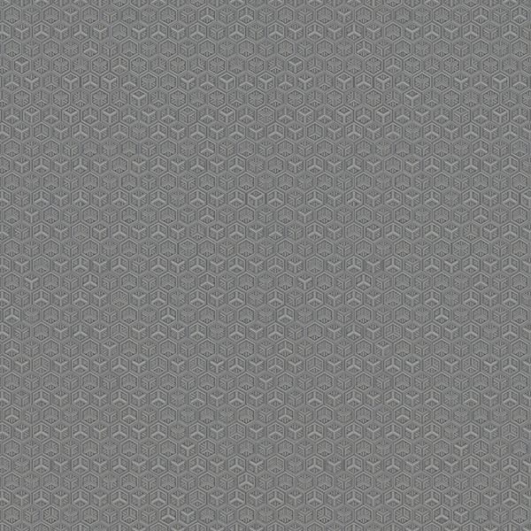WVP8135.jpg