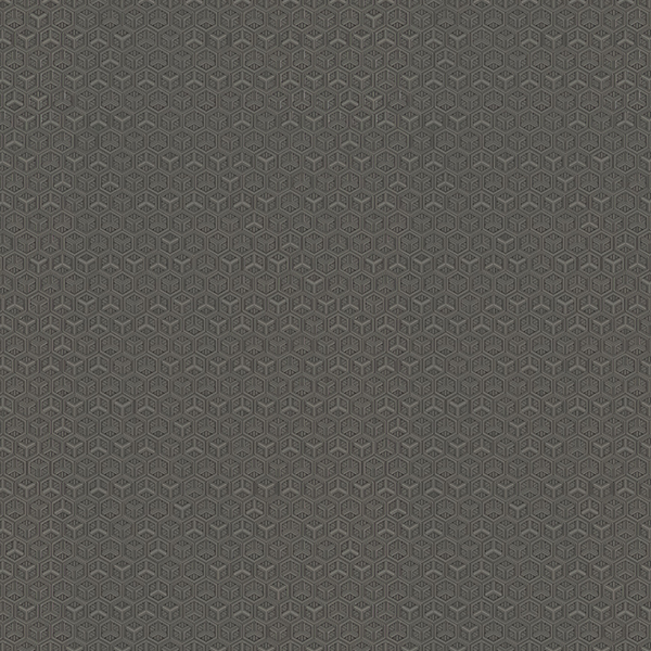 WVP8136.jpg