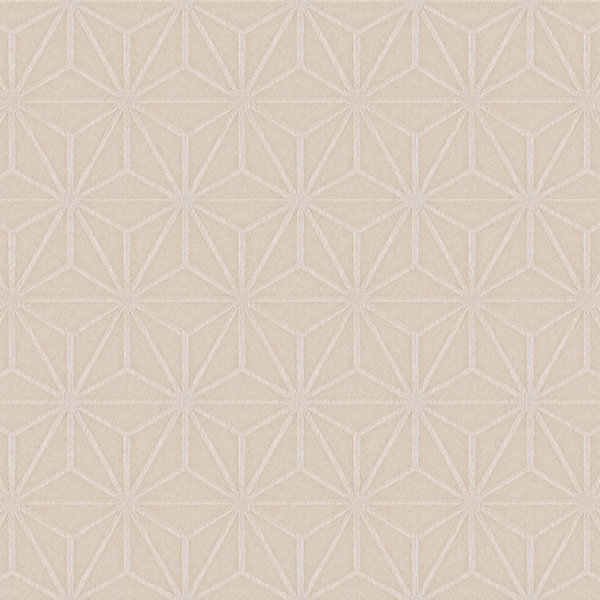 WVP8144.jpg