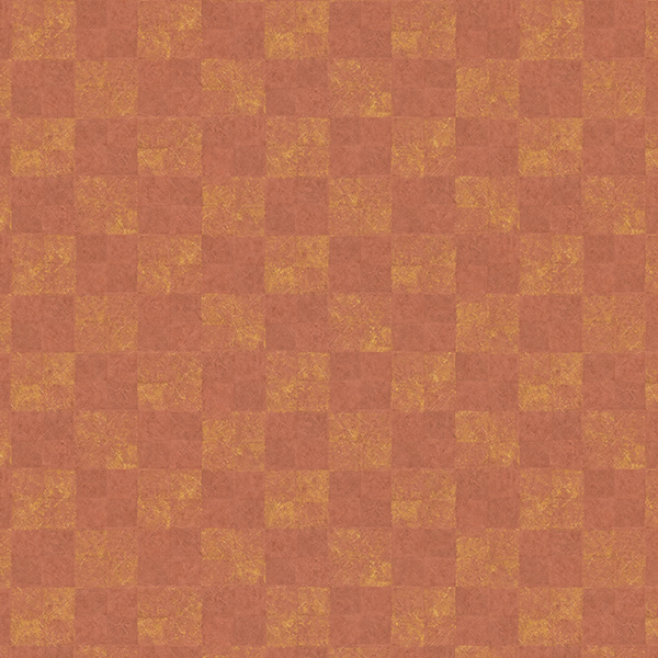 WVP8147