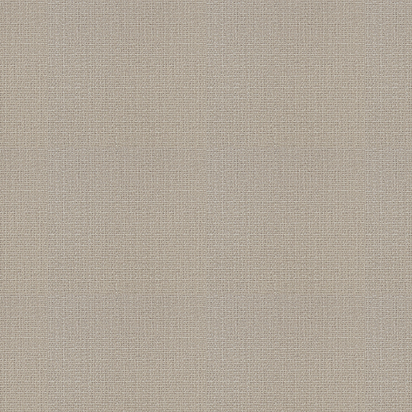 WVP8156.jpg