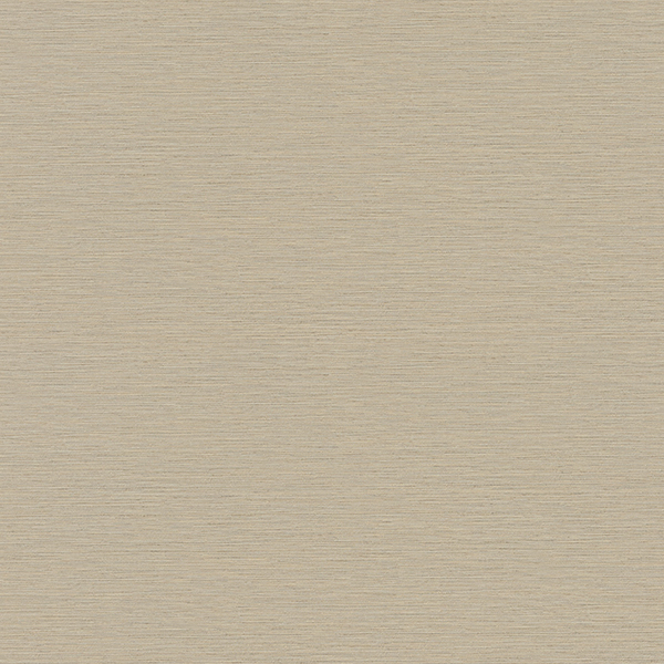 WVP8158.jpg