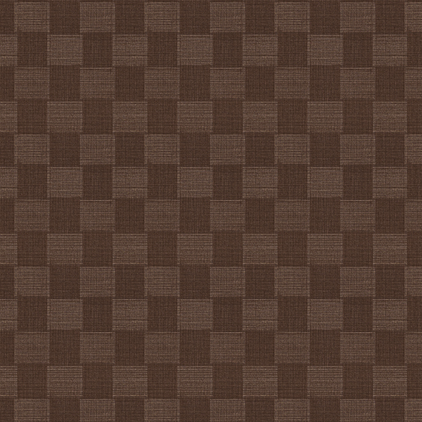 WVP8163.jpg