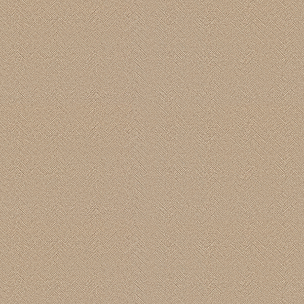 WVP8164.jpg