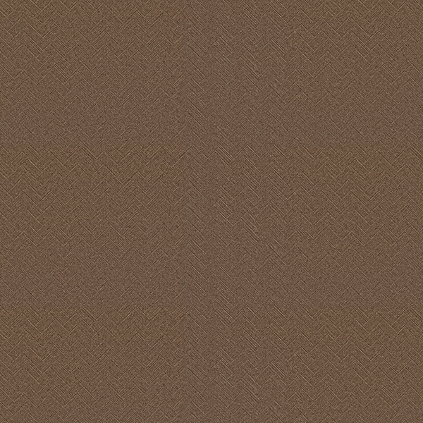 WVP8165