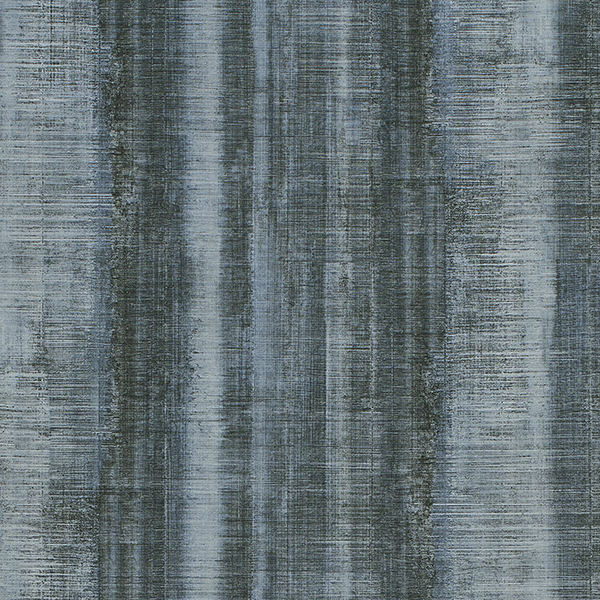 WVP8166