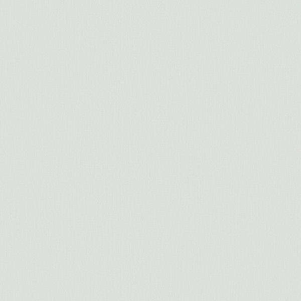 WVP8190.jpg