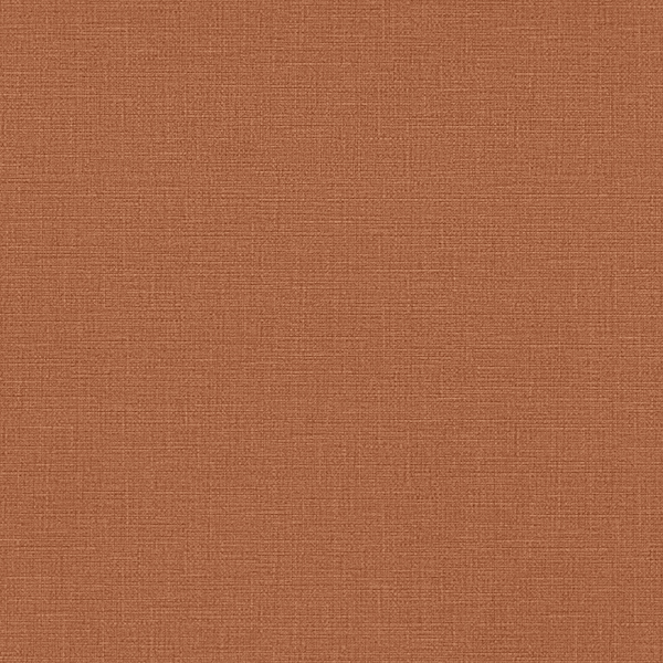WVP8198.jpg