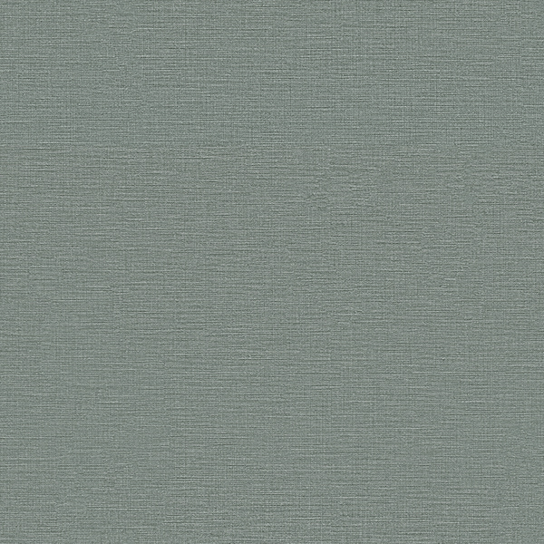 WVP8203.jpg