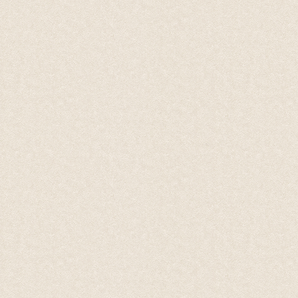 WVP8207.jpg