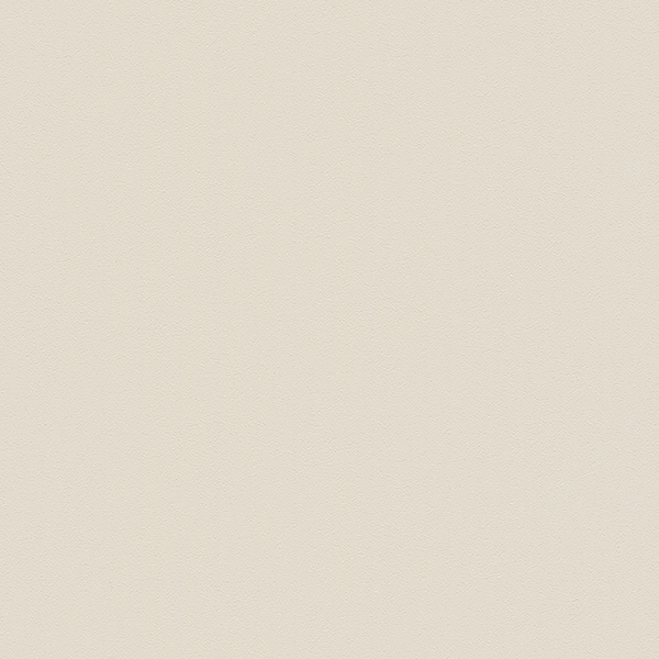 WVP8210.jpg