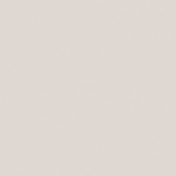 WVP8211.jpg
