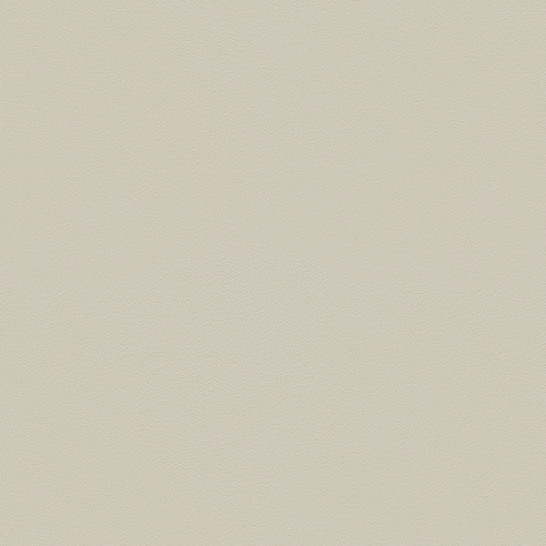 WVP8212.jpg