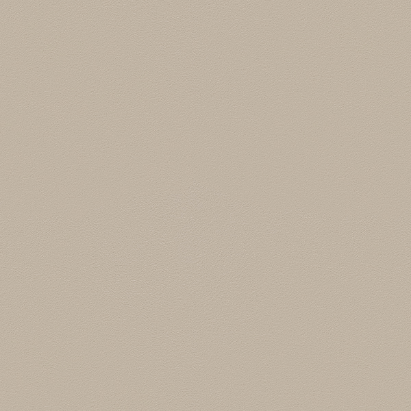 WVP8214.jpg