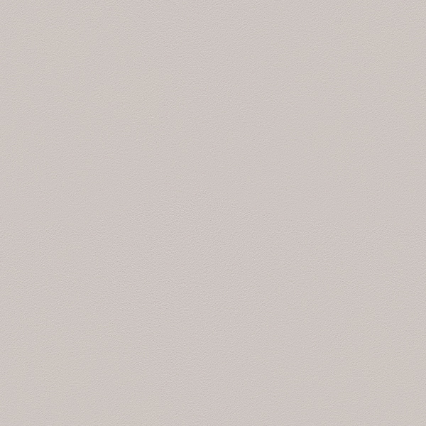 WVP8217.jpg