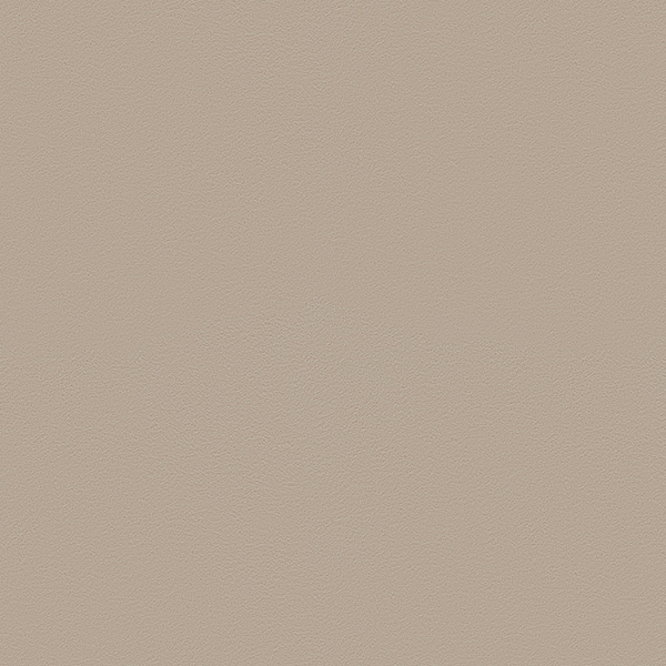 WVP8218.jpg