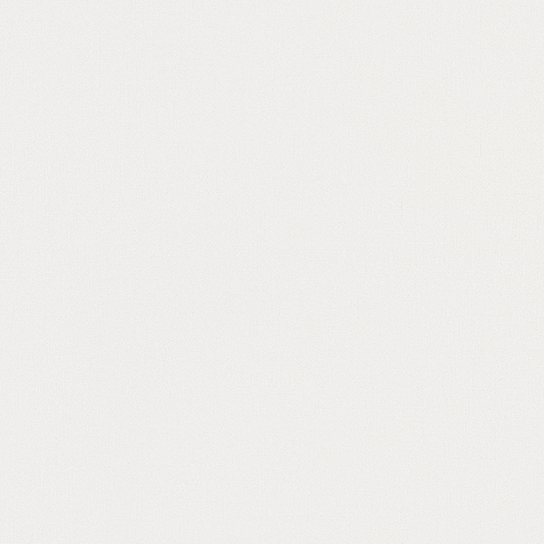 WVP8224.jpg