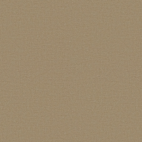 WVP8232.jpg
