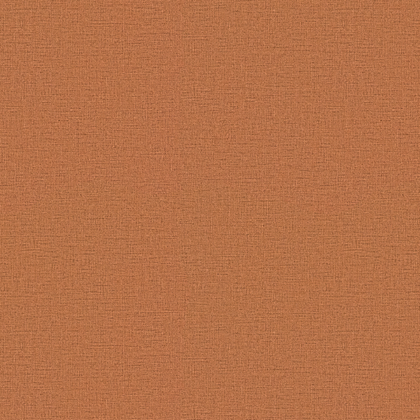 WVP8233.jpg