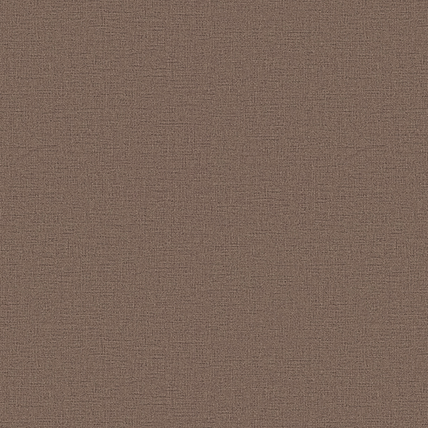 WVP8235.jpg