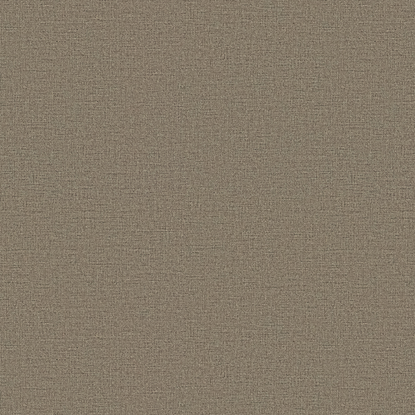 WVP8236.jpg