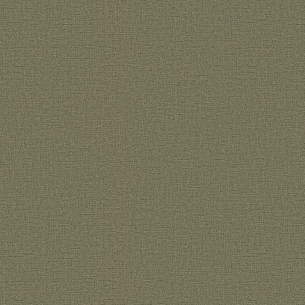 WVP8237.jpg