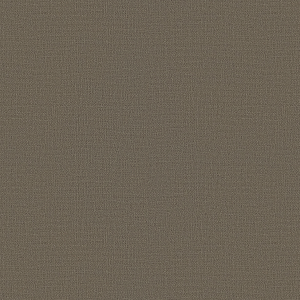 WVP8238.jpg