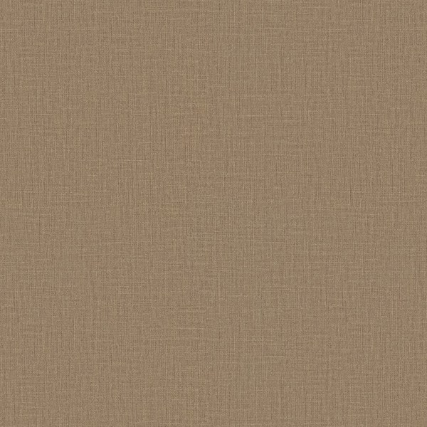 WVP8243.jpg