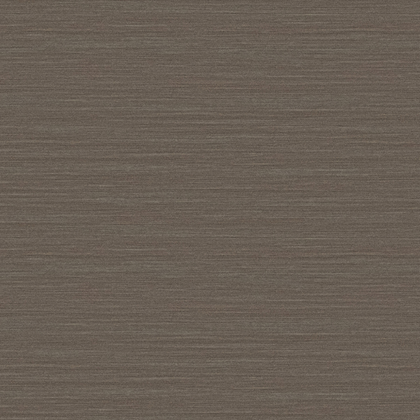 WVP8254.jpg